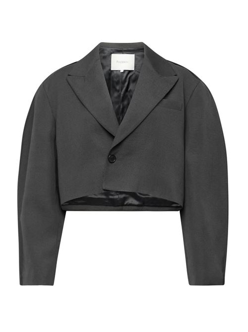 Giacca sartoriale crop JW ANDERSON | JK0378PG1684599